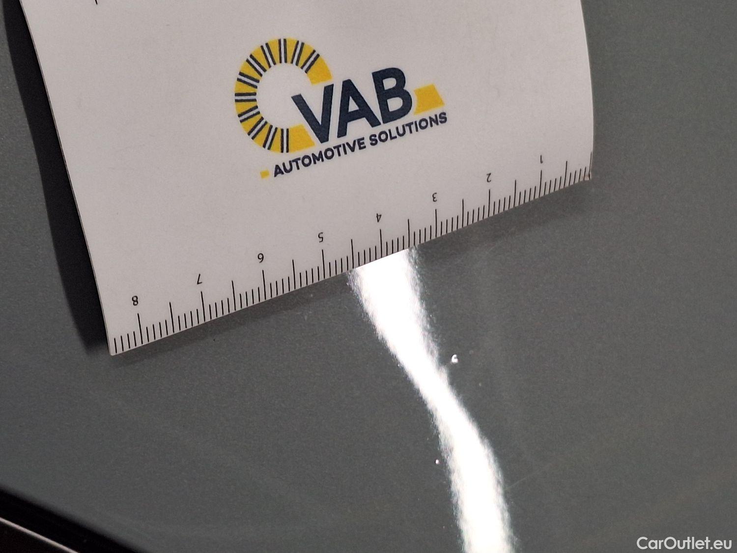  Bmw  X2 BMW,  '17, BMW  xDrive25e 162kW 5d #26