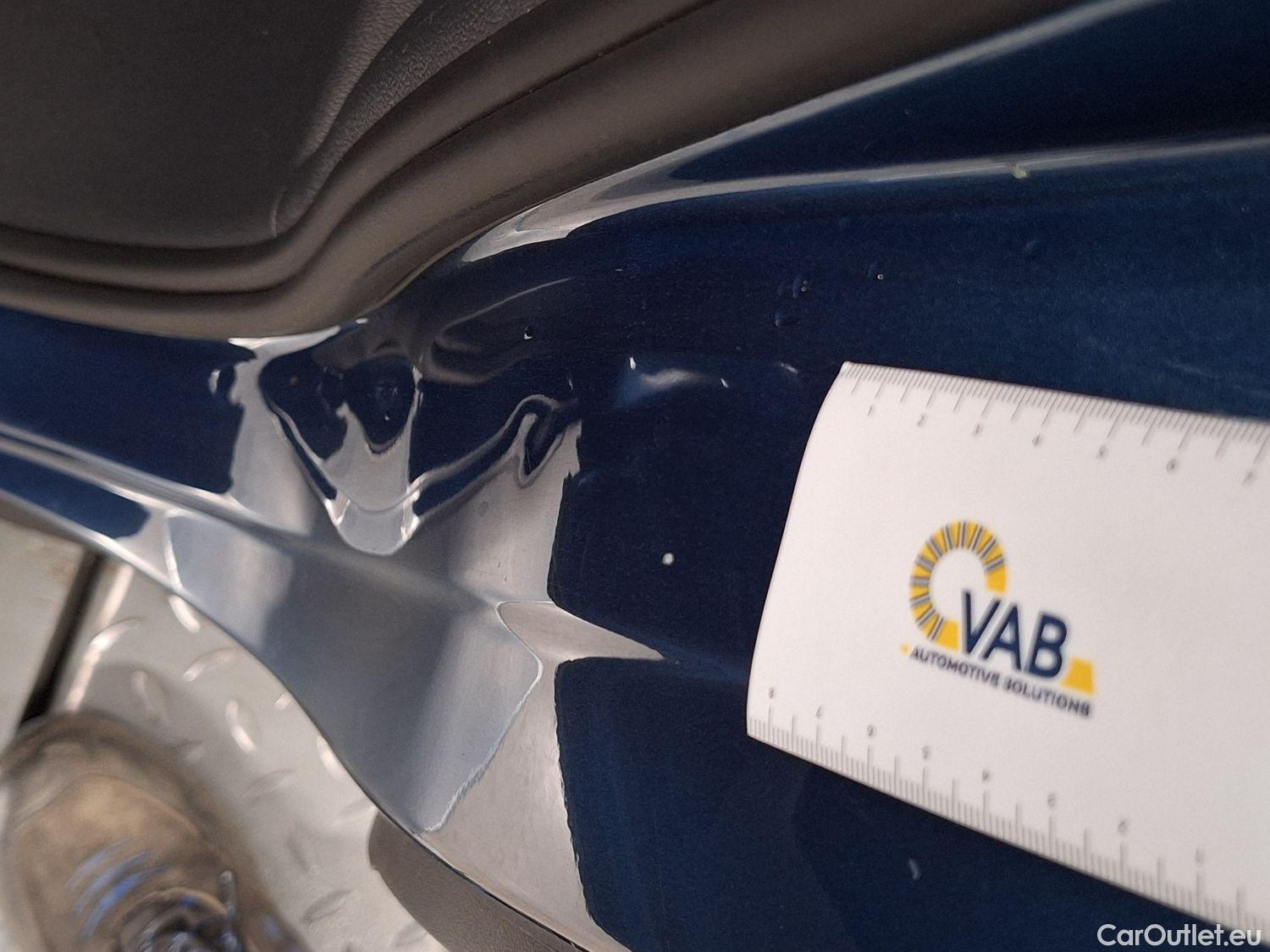  Volkswagen  Tiguan VW,  Allspace '17, Volkswagen  Allspace 1.5 TSI ACT DSG7 IQ.Dri 7pl #50