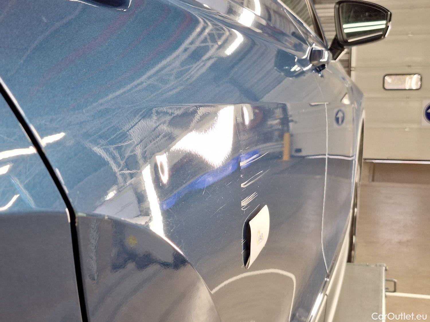  Volkswagen  Tiguan VW,  Allspace '17, Volkswagen  Allspace 1.5 TSI ACT DSG7 IQ.Dri 7pl #27