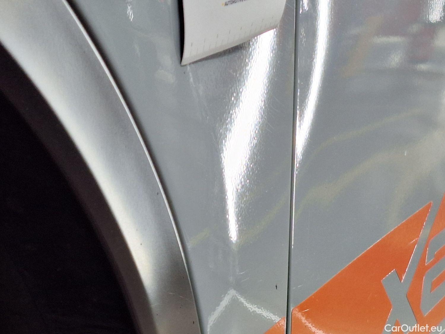  Bmw  X2 BMW,  '17, BMW  xDrive25e 162kW 5d #31