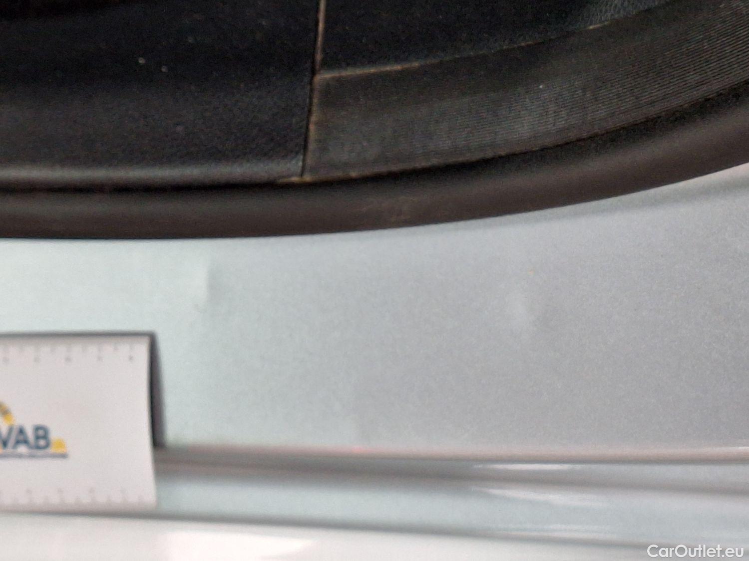  Mercedes  E-Klasse Mercedes, E-Class FL'20 PHEV, Mercedes-Benz  Berline E 300 de 4d #49