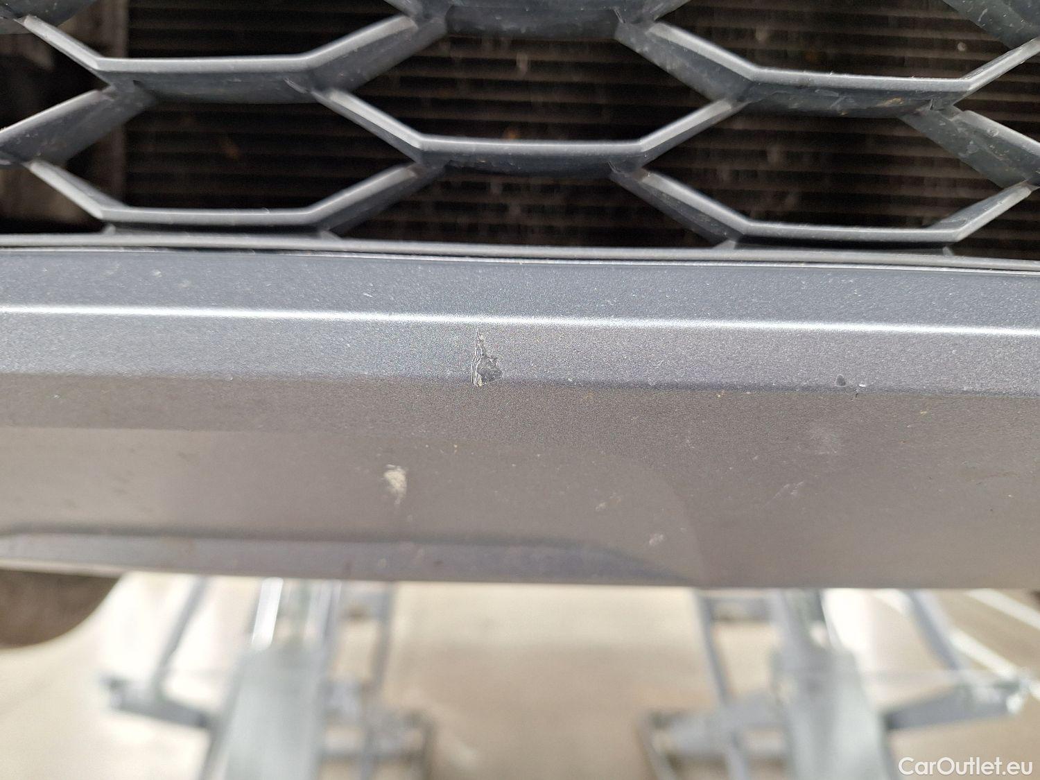  Volkswagen  Tiguan VW,  Allspace '17, Volkswagen  Allspace 1.5 TSI ACT DSG7 IQ.Dri 7pl #14