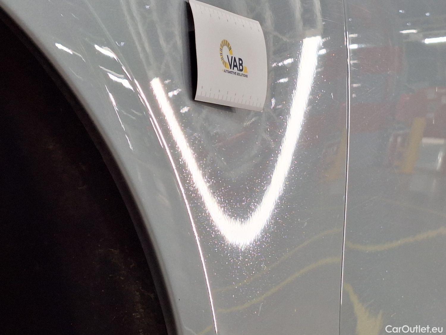  Mercedes  E-Klasse Mercedes, E-Class FL'20 PHEV, Mercedes-Benz  Berline E 300 de 4d #15