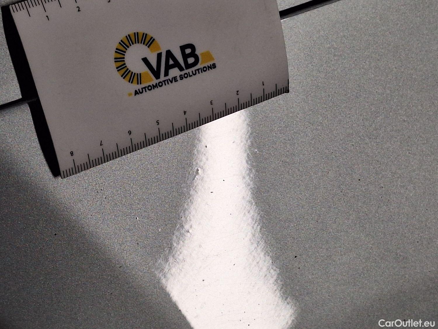  Mercedes  E-Klasse Mercedes, E-Class FL'20 PHEV, Mercedes-Benz  Berline E 300 de 4d #26