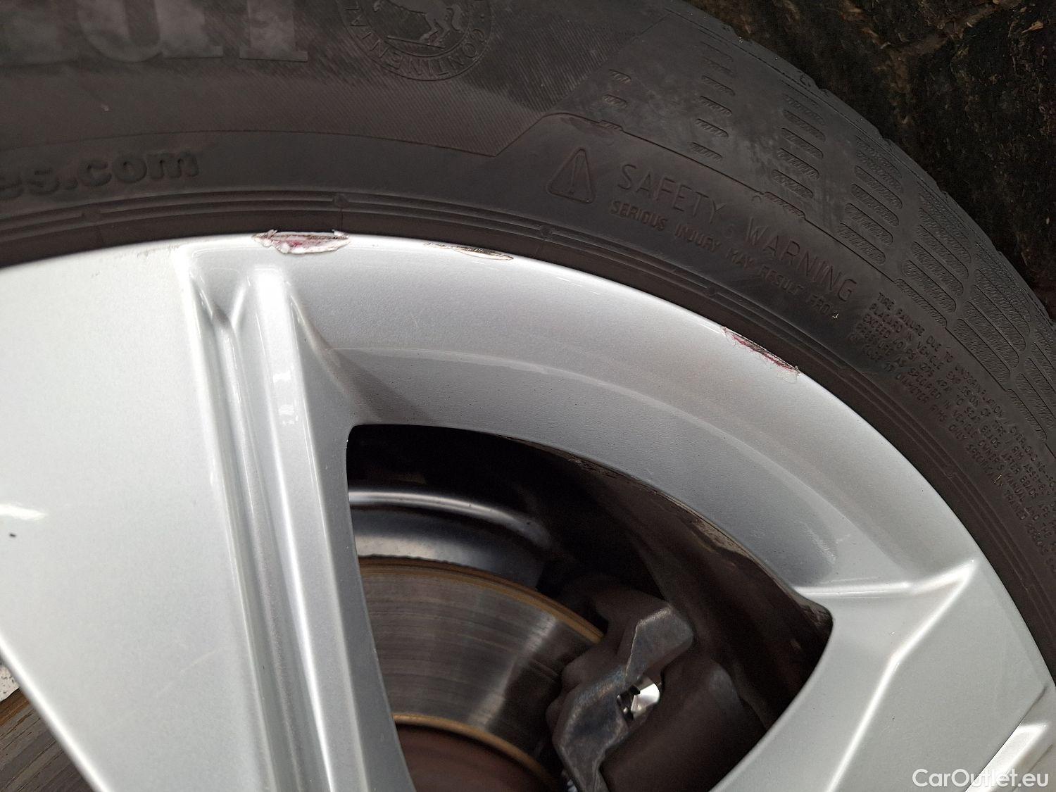  Audi  A4 Audi,  Berline FL'19, Audi  2.0 30 TDi 100kW S tr Adv Business Ed 4d #5