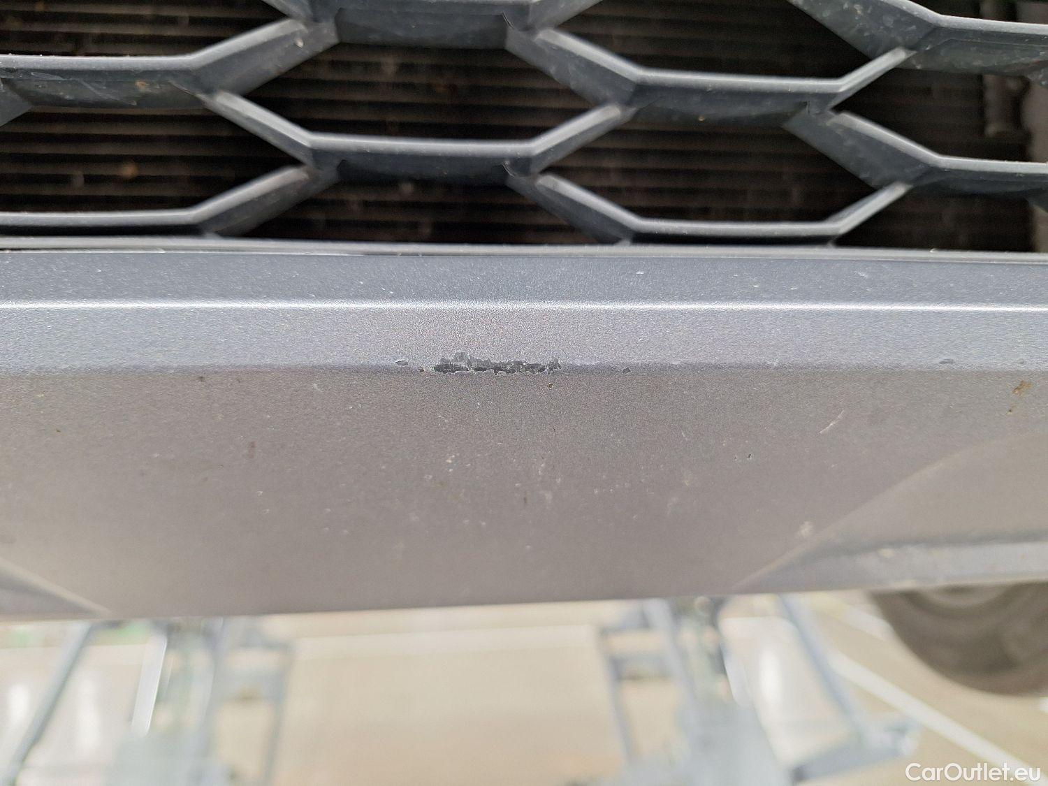  Volkswagen  Tiguan VW,  Allspace '17, Volkswagen  Allspace 1.5 TSI ACT DSG7 IQ.Dri 7pl #16