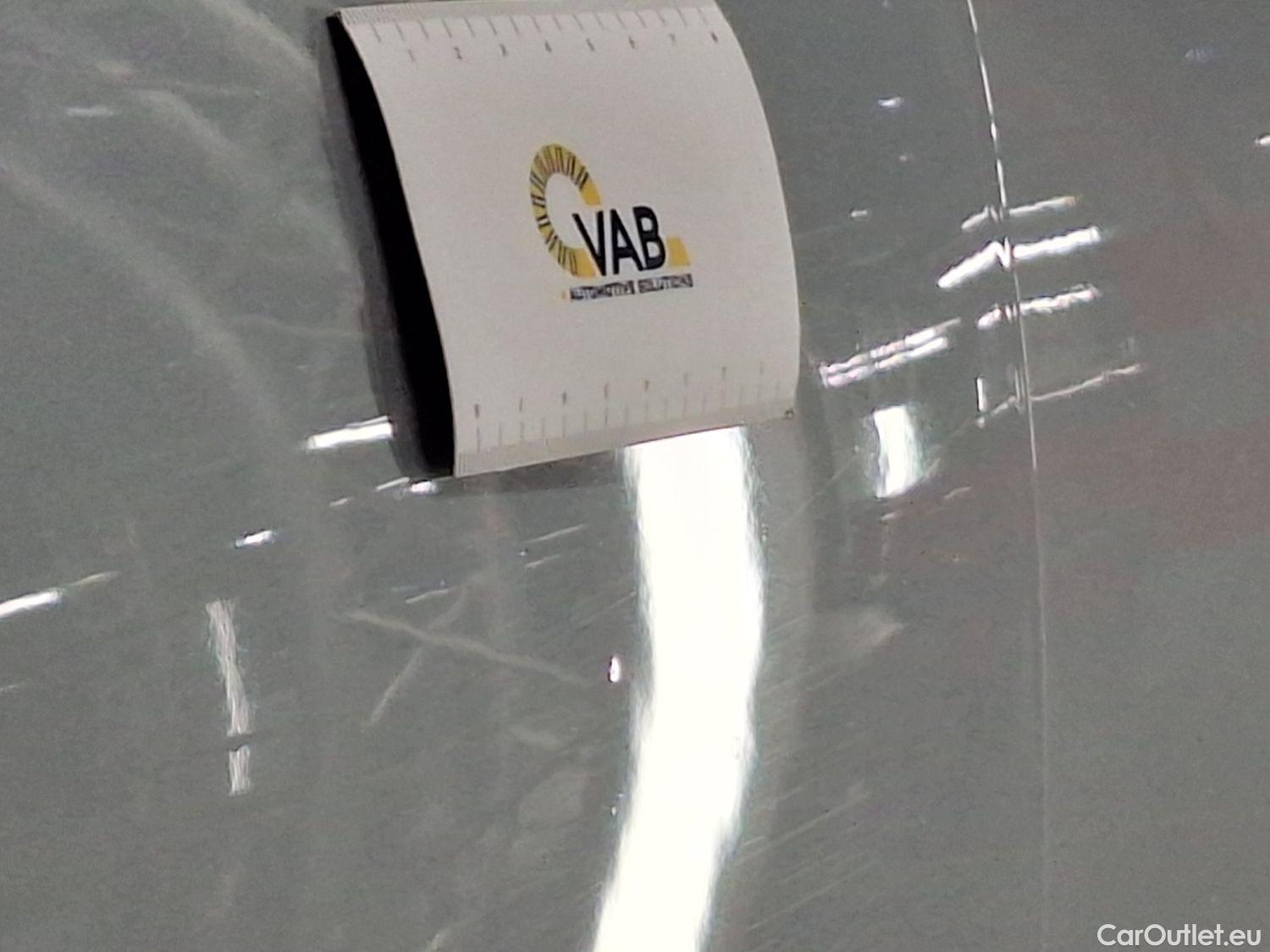  Mercedes  E-Klasse Mercedes, E-Class FL'20 PHEV, Mercedes-Benz  Berline E 300 de 4d #17