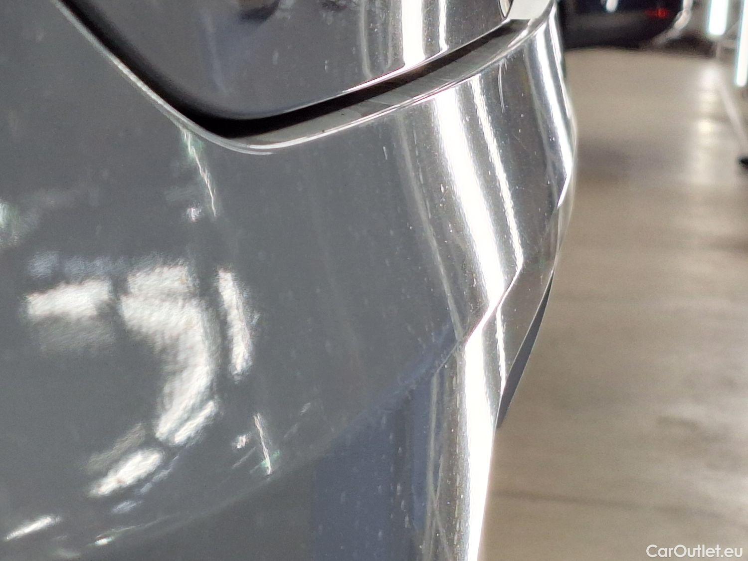  Bmw  X2 BMW,  '17, BMW  xDrive25e 162kW 5d #28