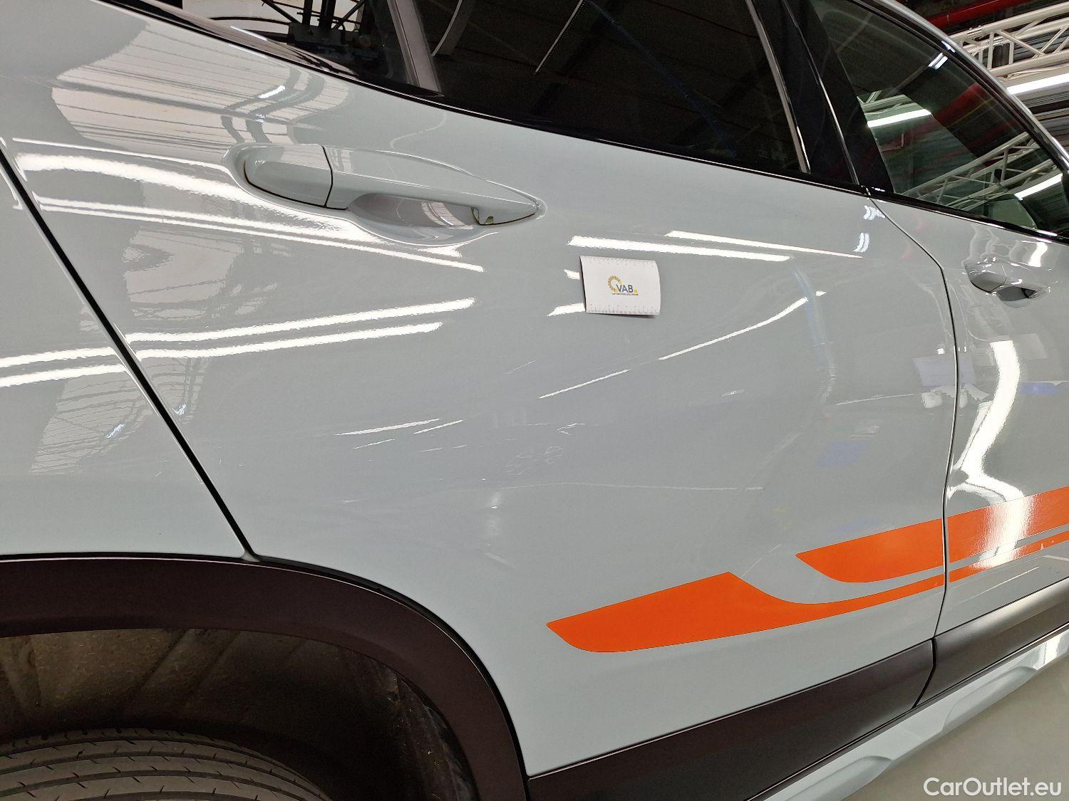  Bmw  X2 BMW,  '17, BMW  xDrive25e 162kW 5d #21