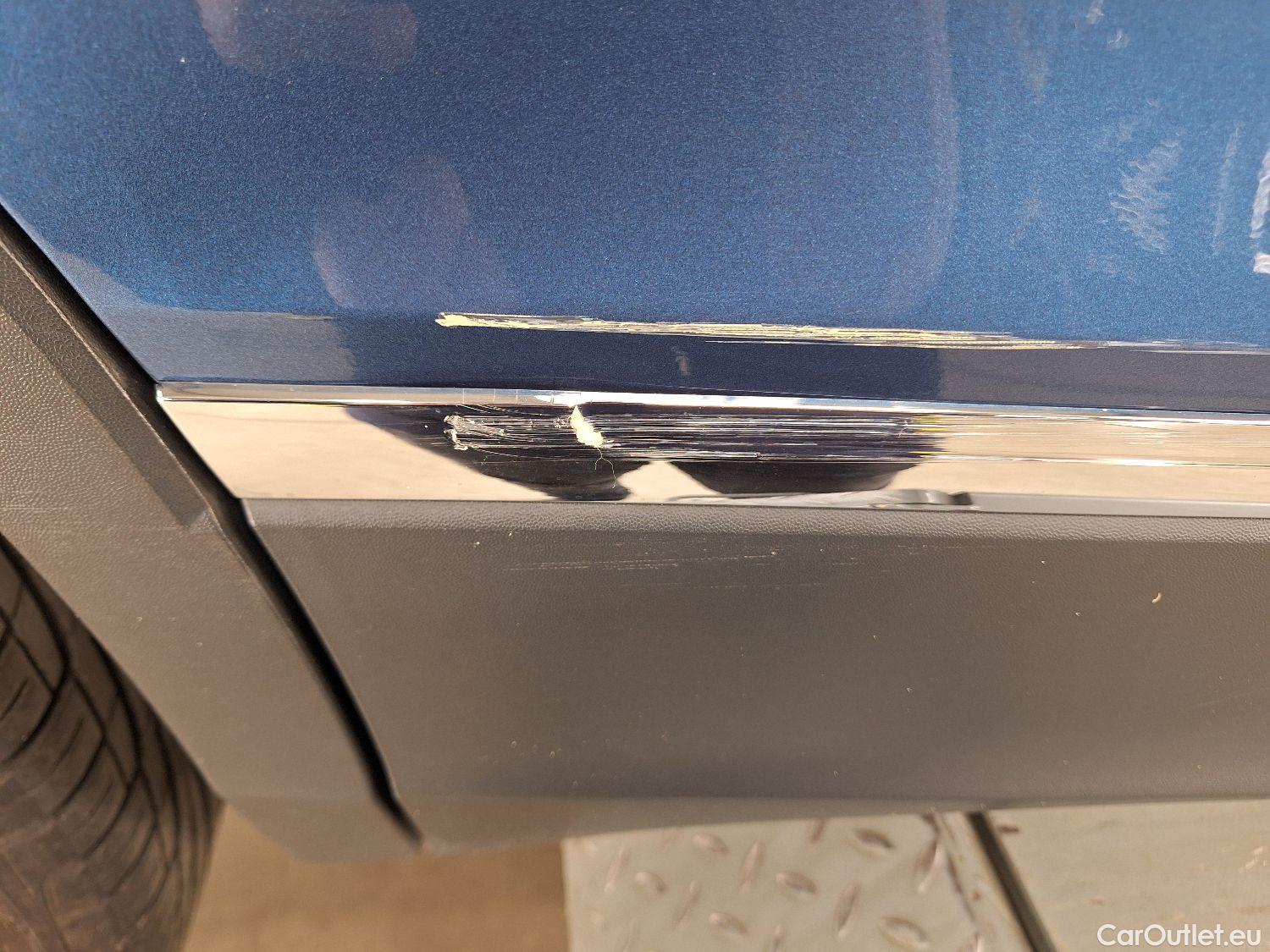  Volkswagen  Tiguan VW,  Allspace '17, Volkswagen  Allspace 1.5 TSI ACT DSG7 IQ.Dri 7pl #29