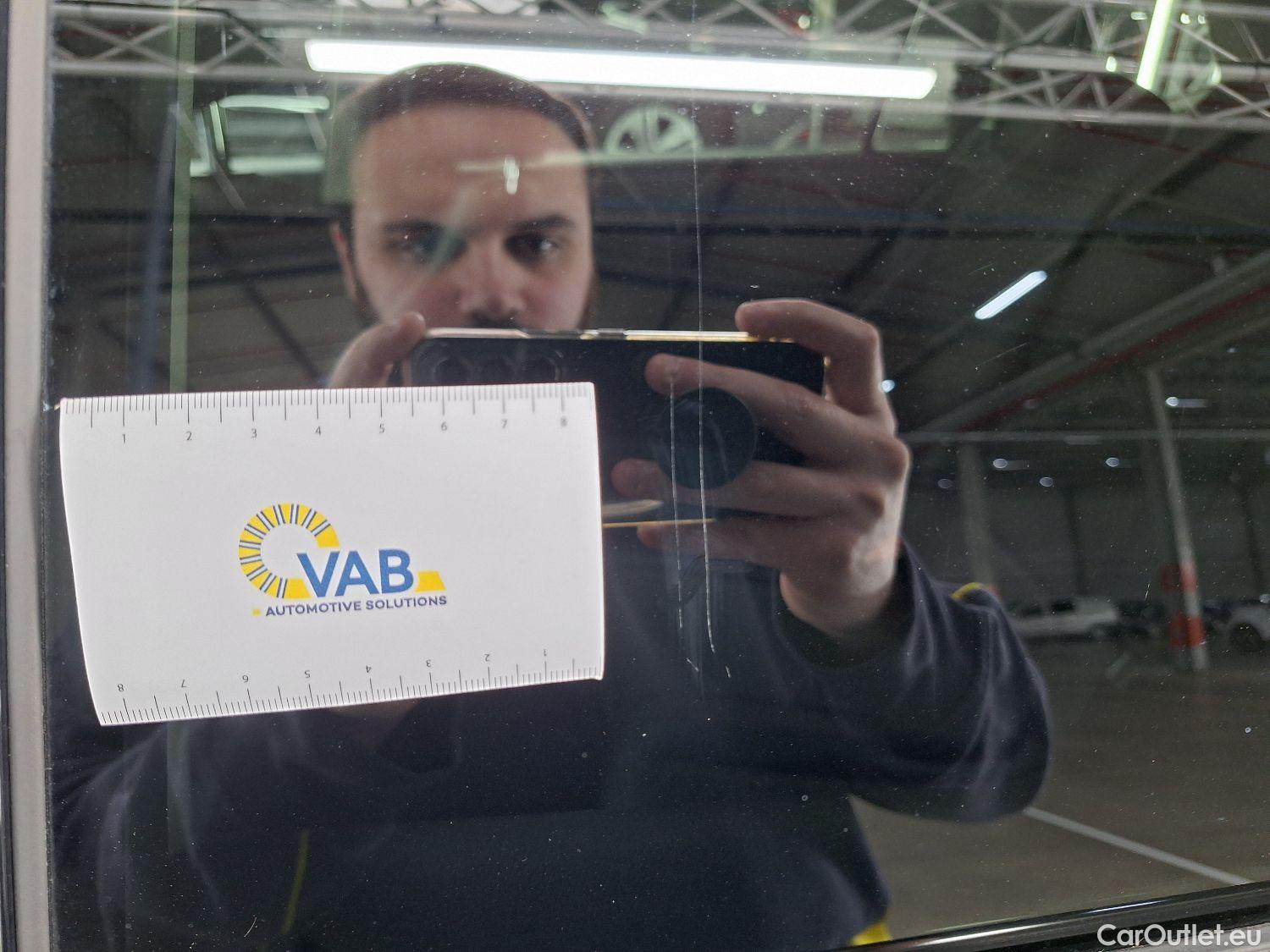  Volkswagen  Tiguan VW,  Allspace '17, Volkswagen  Allspace 1.5 TSI ACT DSG7 IQ.Dri 7pl #58