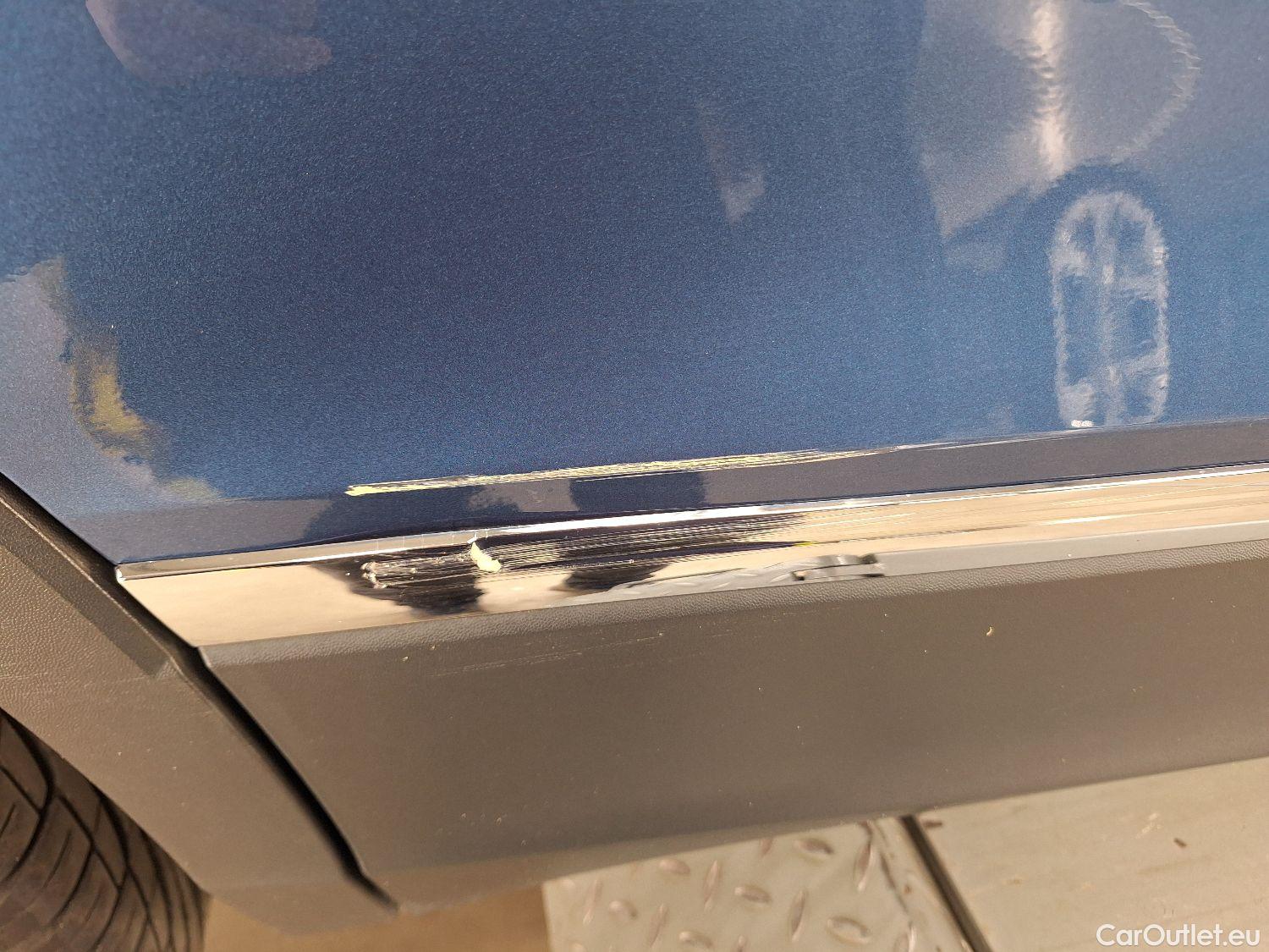  Volkswagen  Tiguan VW,  Allspace '17, Volkswagen  Allspace 1.5 TSI ACT DSG7 IQ.Dri 7pl #25