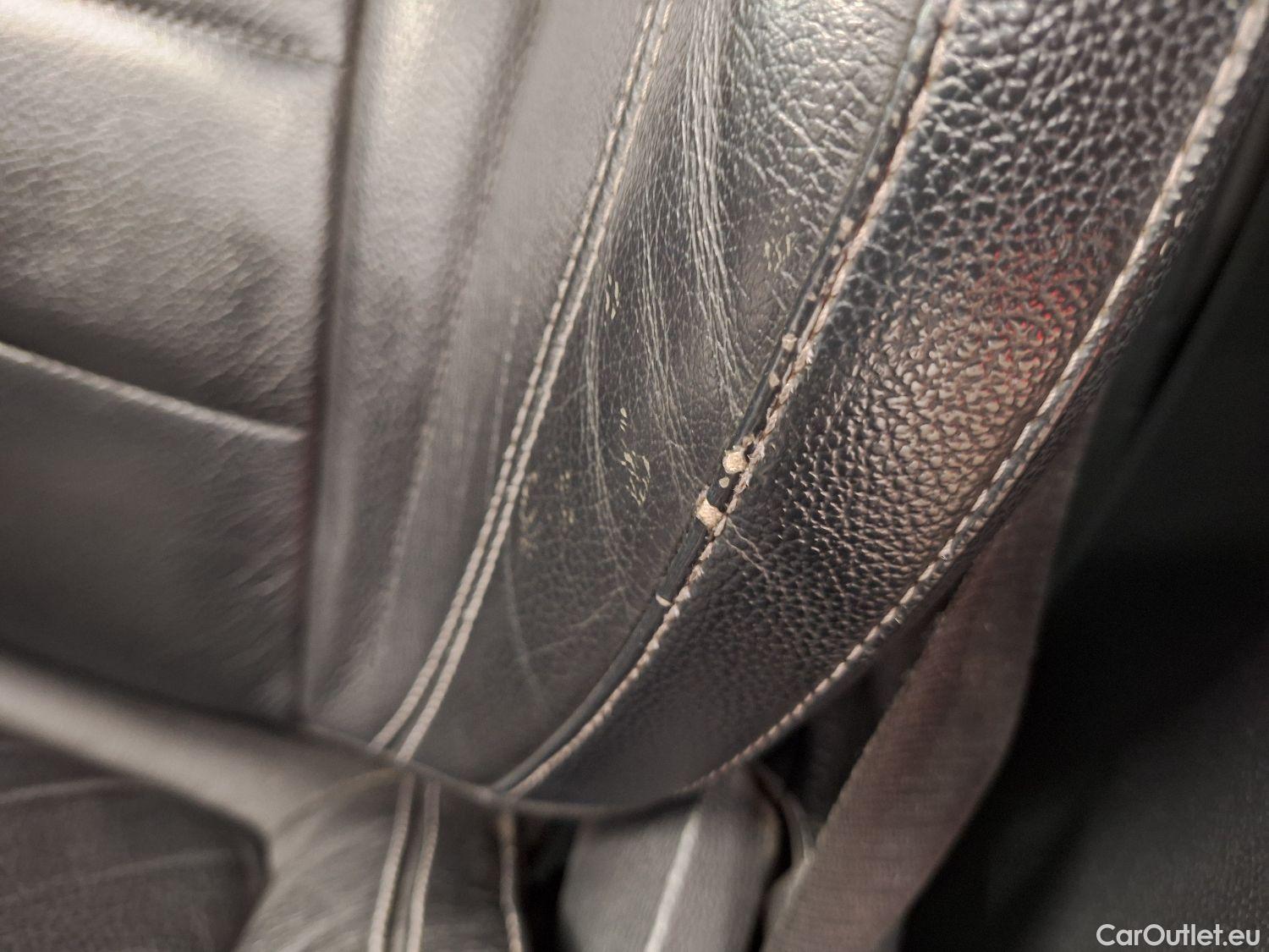  Mercedes  E-Klasse Mercedes, E-Class FL'20 PHEV, Mercedes-Benz  Berline E 300 de 4d #39