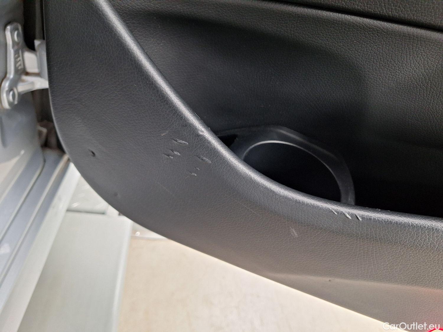  Mercedes  E-Klasse Mercedes, E-Class FL'20 PHEV, Mercedes-Benz  Berline E 300 de 4d #30