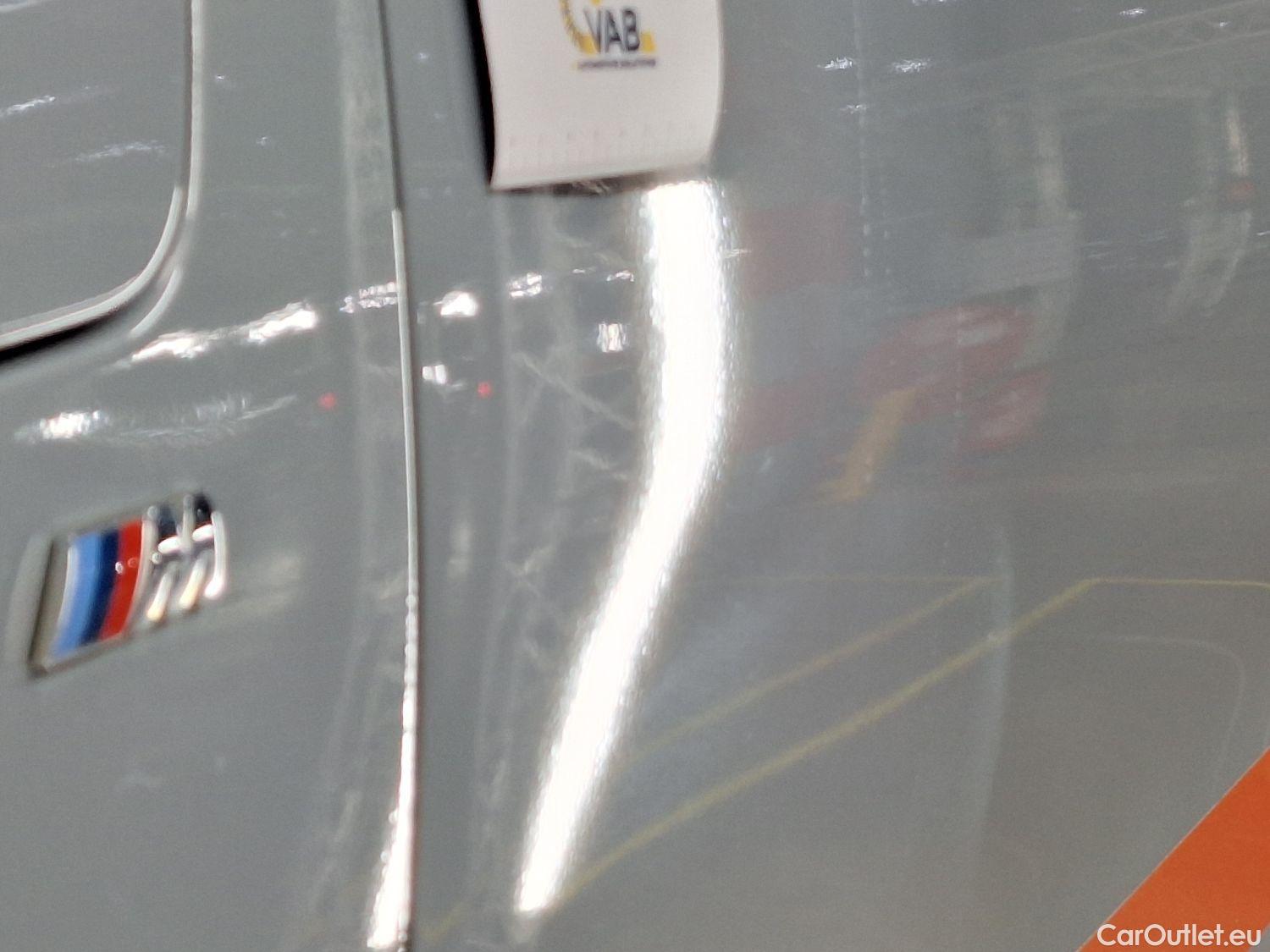  Bmw  X2 BMW,  '17, BMW  xDrive25e 162kW 5d #34