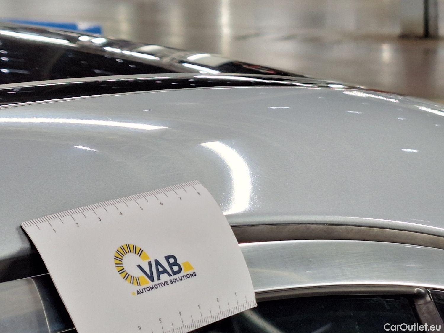  Mercedes  E-Klasse Mercedes, E-Class FL'20 PHEV, Mercedes-Benz  Berline E 300 de 4d #53