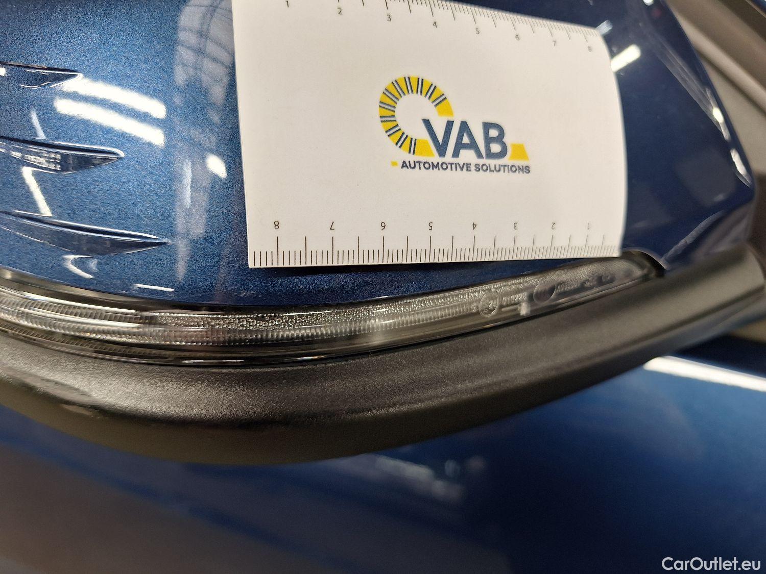  Bmw  Serie 1 BMW, 1-serie '19, BMW 1 Reeks Hatch 116dA (85 kW) 5d #18