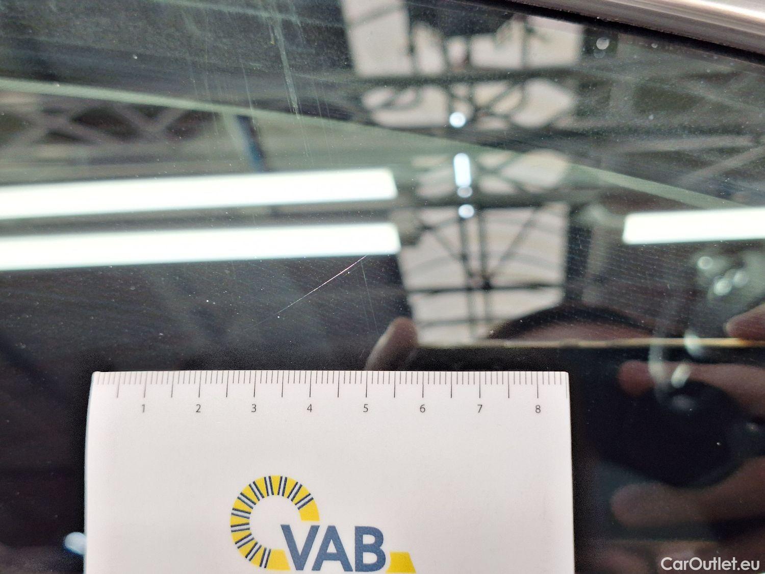  Volkswagen  Tiguan VW,  Allspace '17, Volkswagen  Allspace 1.5 TSI ACT DSG7 IQ.Dri 7pl #43