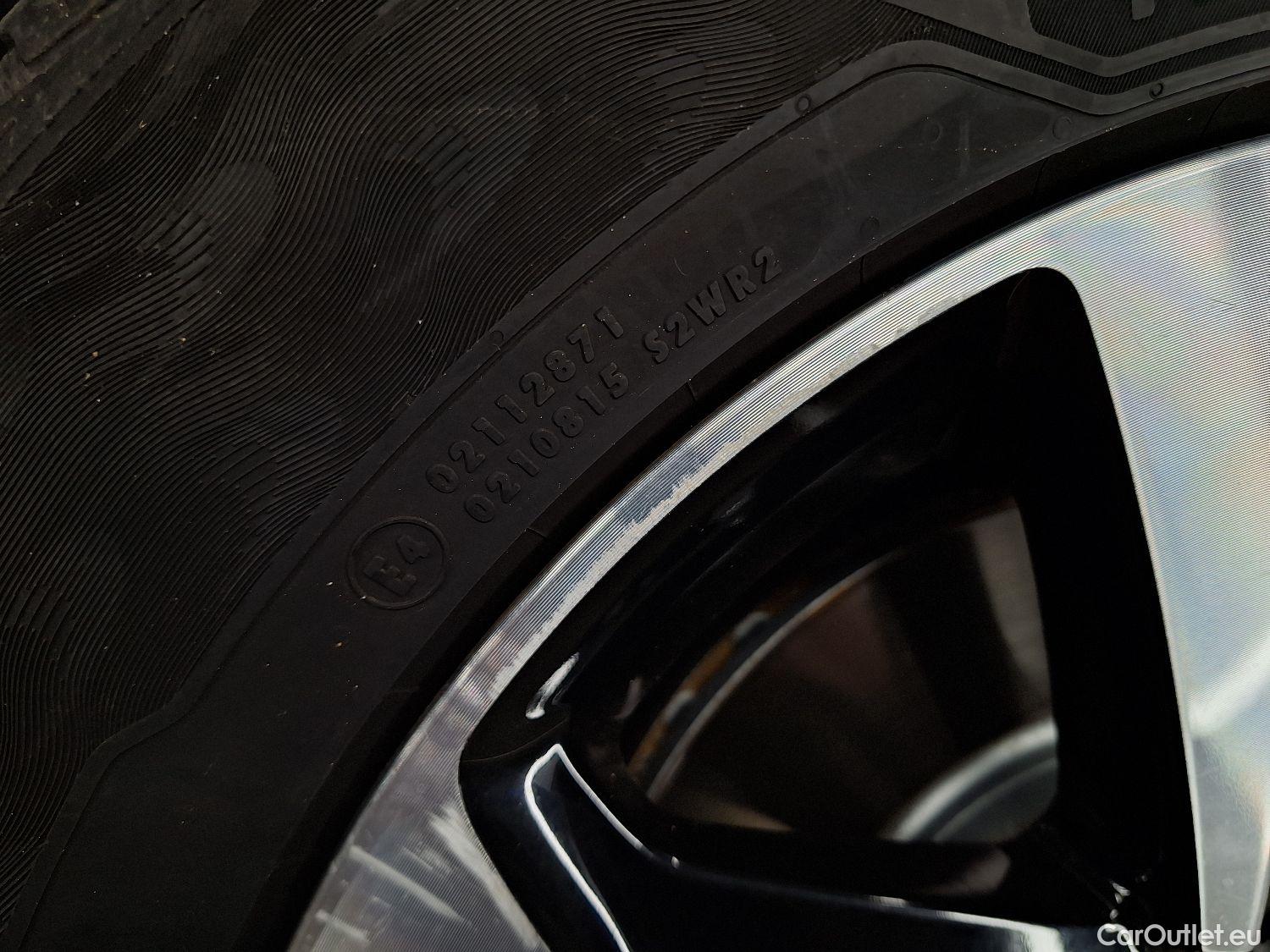  Volkswagen  Tiguan VW,  Allspace '17, Volkswagen  Allspace 1.5 TSI ACT DSG7 IQ.Dri 7pl #3