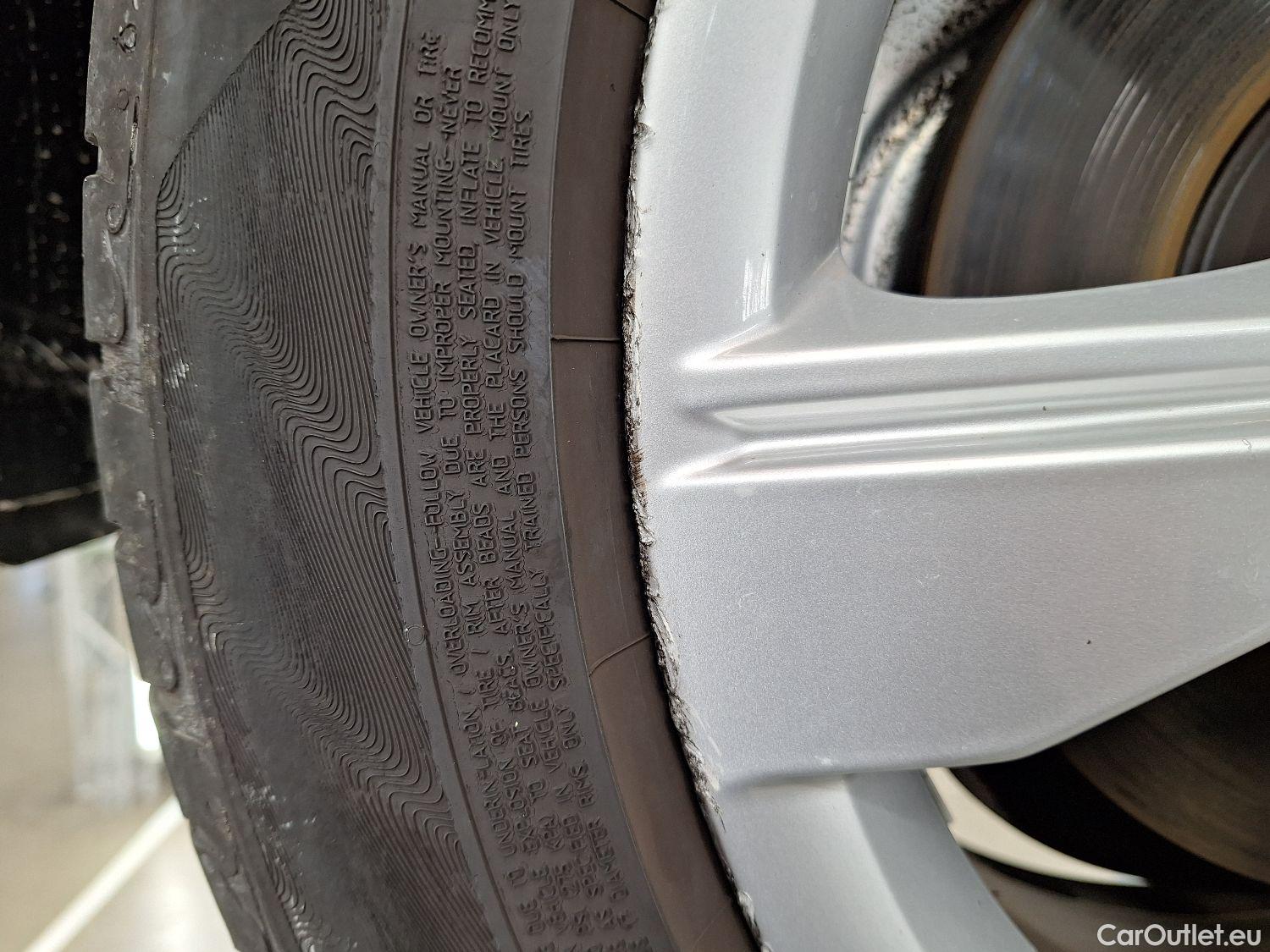  Audi  A4 Audi,  Berline FL'19, Audi  2.0 30 TDi 100kW S tr Adv Business Ed 4d #10