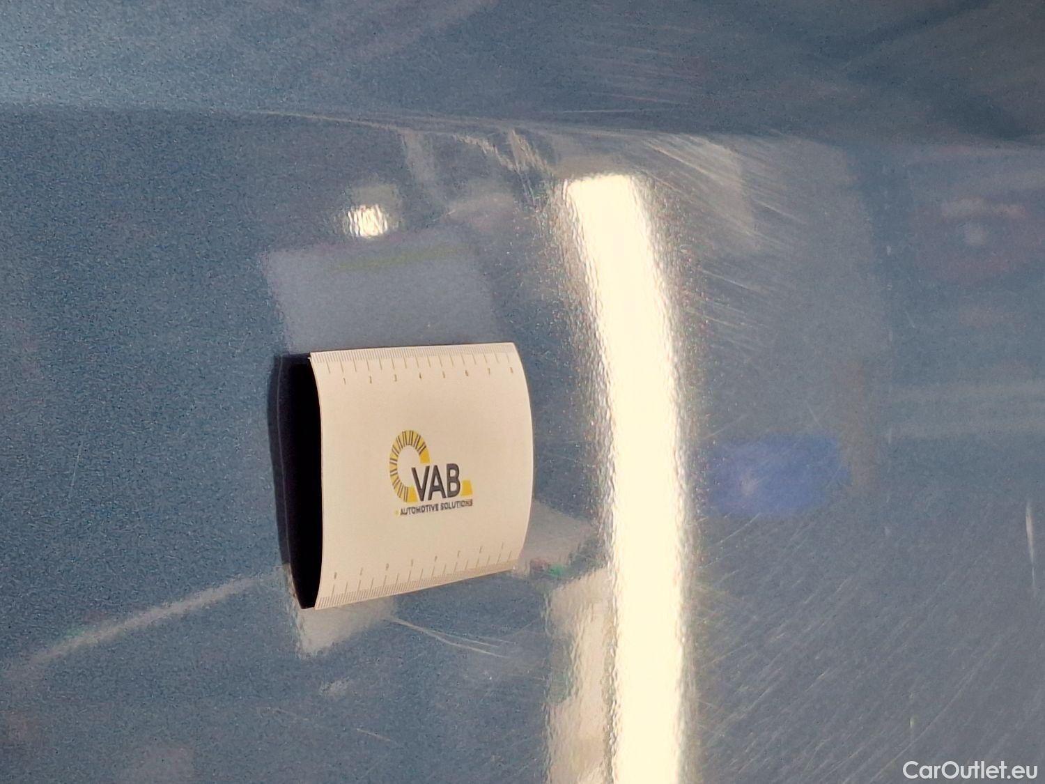  Volkswagen  Tiguan VW,  Allspace '17, Volkswagen  Allspace 1.5 TSI ACT DSG7 IQ.Dri 7pl #18