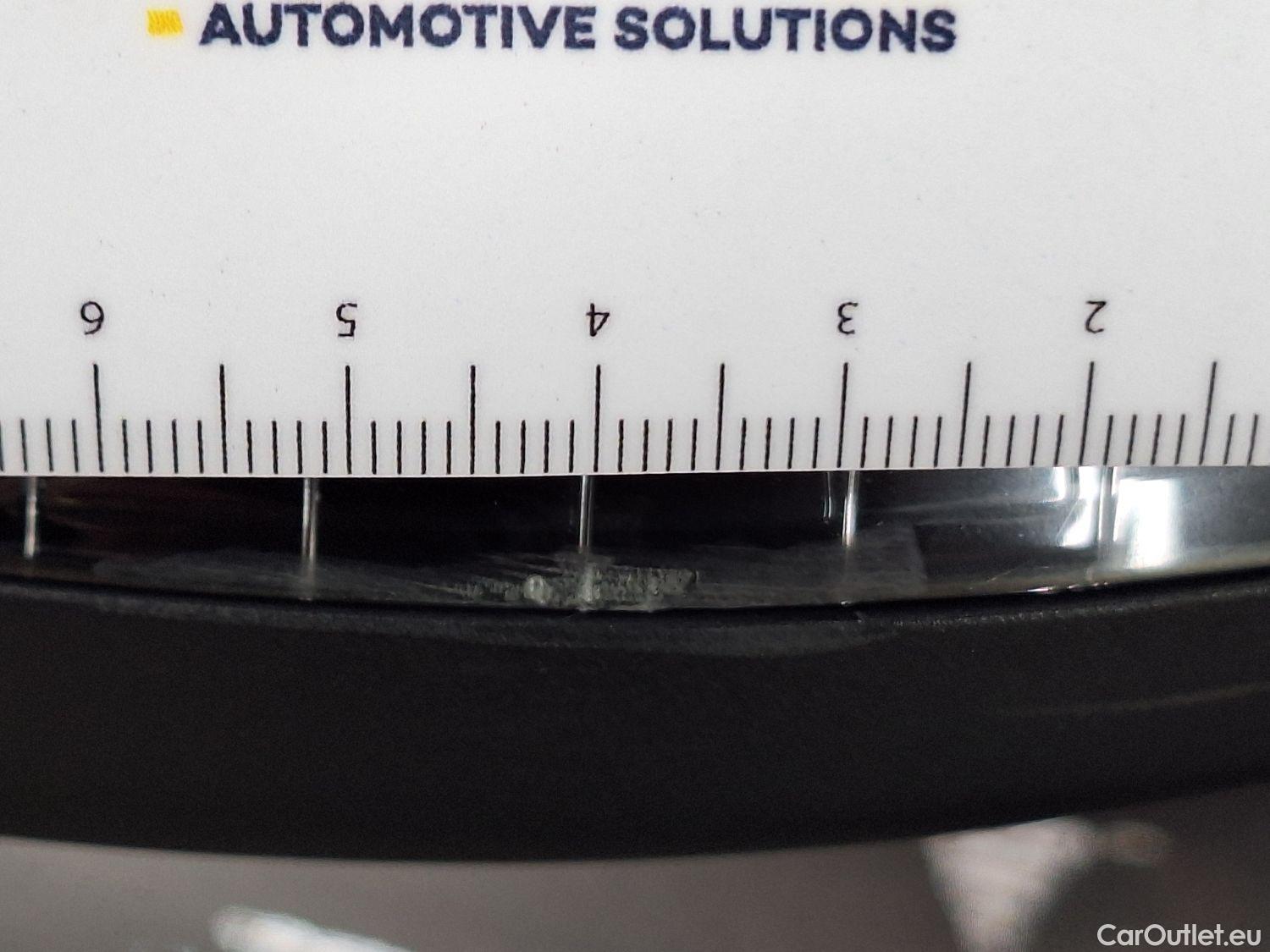  Audi  A4 Audi,  Berline FL'19, Audi  2.0 30 TDi 100kW S tr Adv Business Ed 4d #23