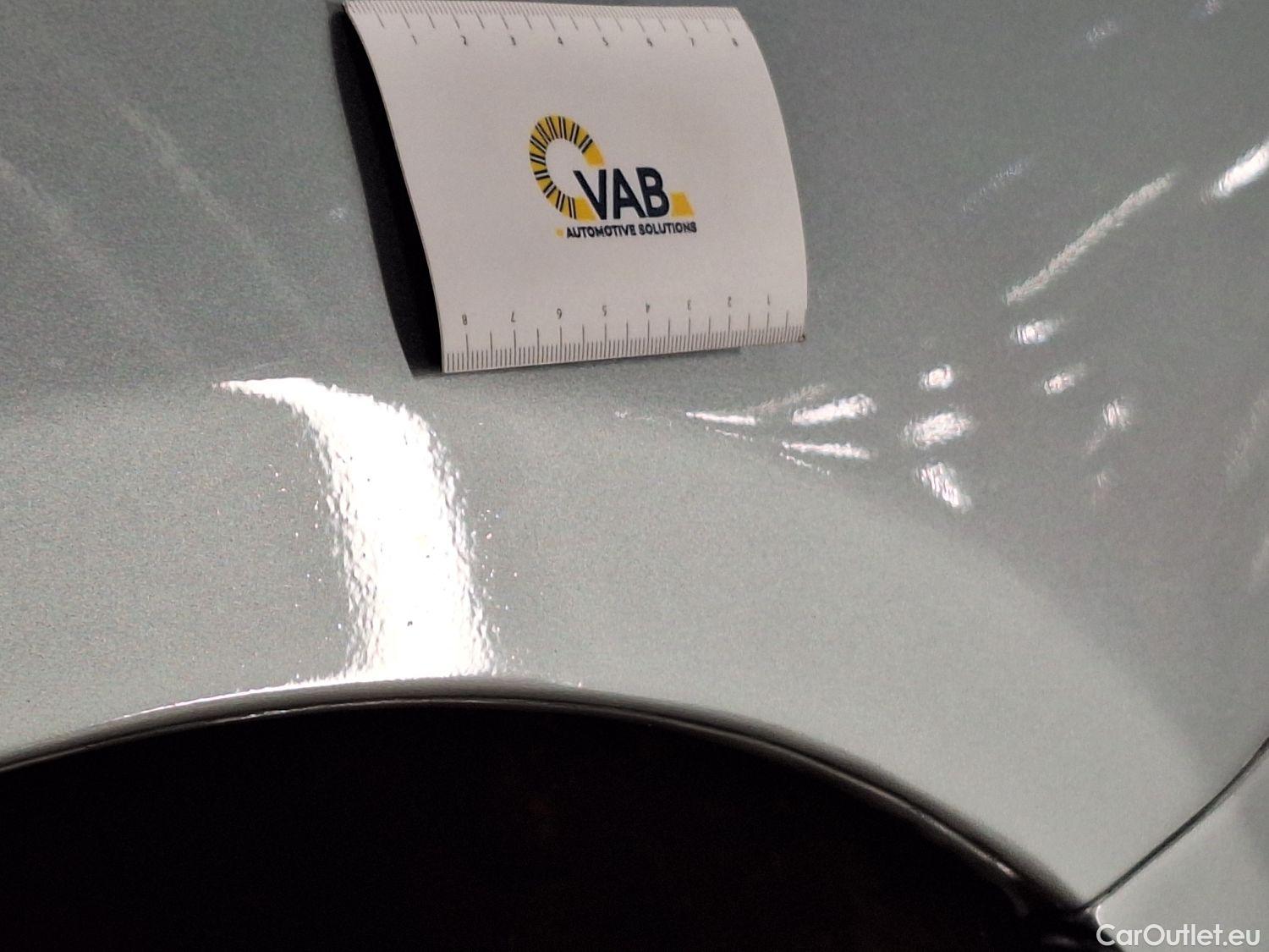  Mercedes  E-Klasse Mercedes, E-Class FL'20 PHEV, Mercedes-Benz  Berline E 300 de 4d #23