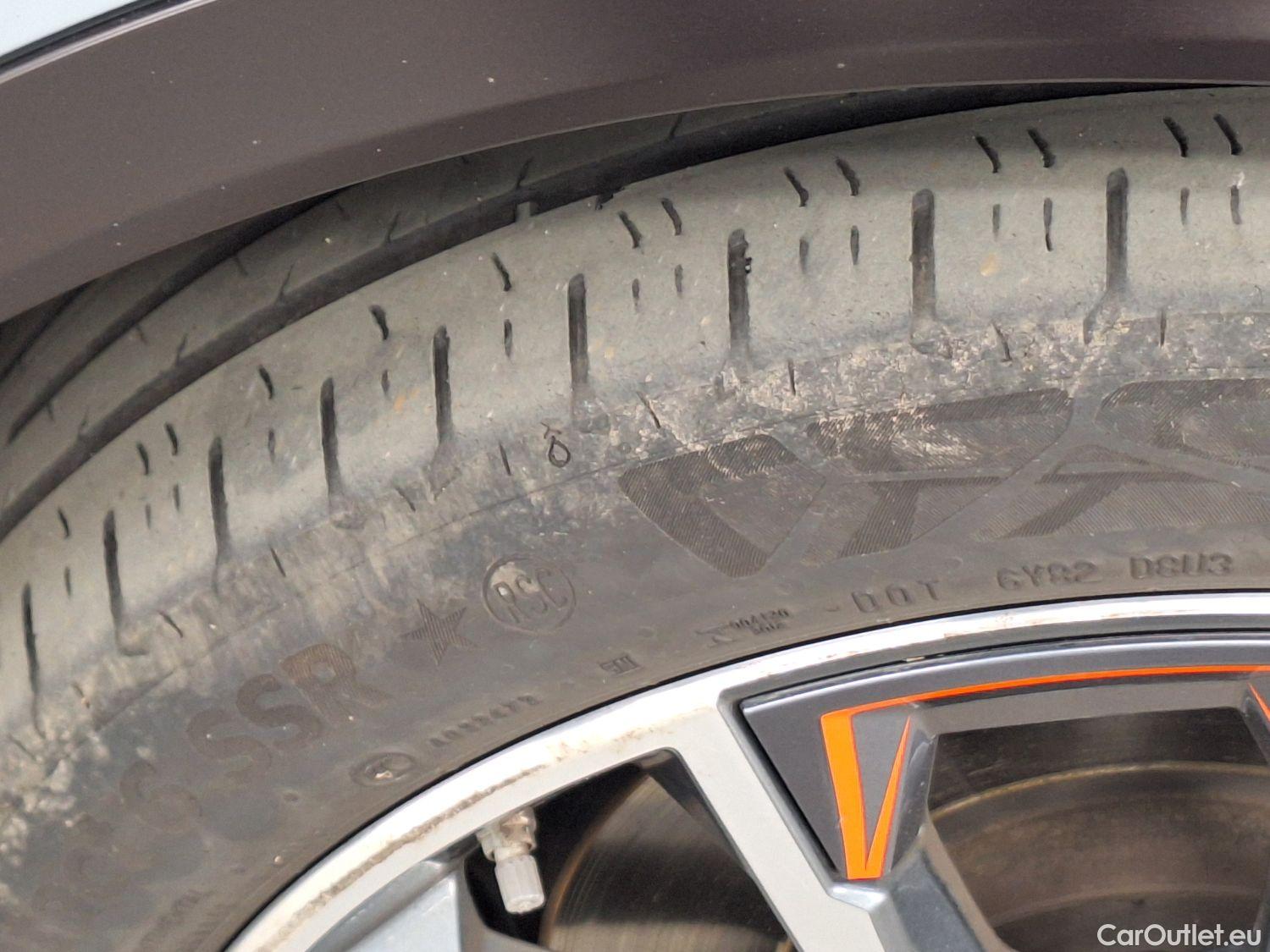  Bmw  X2 BMW,  '17, BMW  xDrive25e 162kW 5d #52