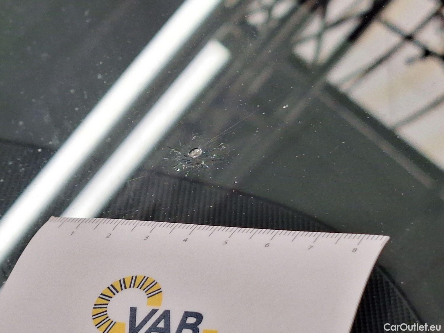  Audi  A4 Audi,  Berline FL'19, Audi  2.0 30 TDi 100kW S tr Adv Business Ed 4d #25