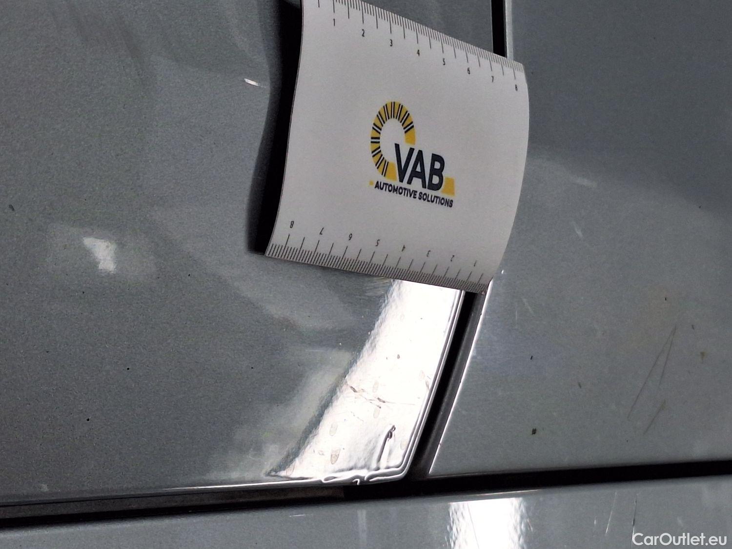  Mercedes  E-Klasse Mercedes, E-Class FL'20 PHEV, Mercedes-Benz  Berline E 300 de 4d #5