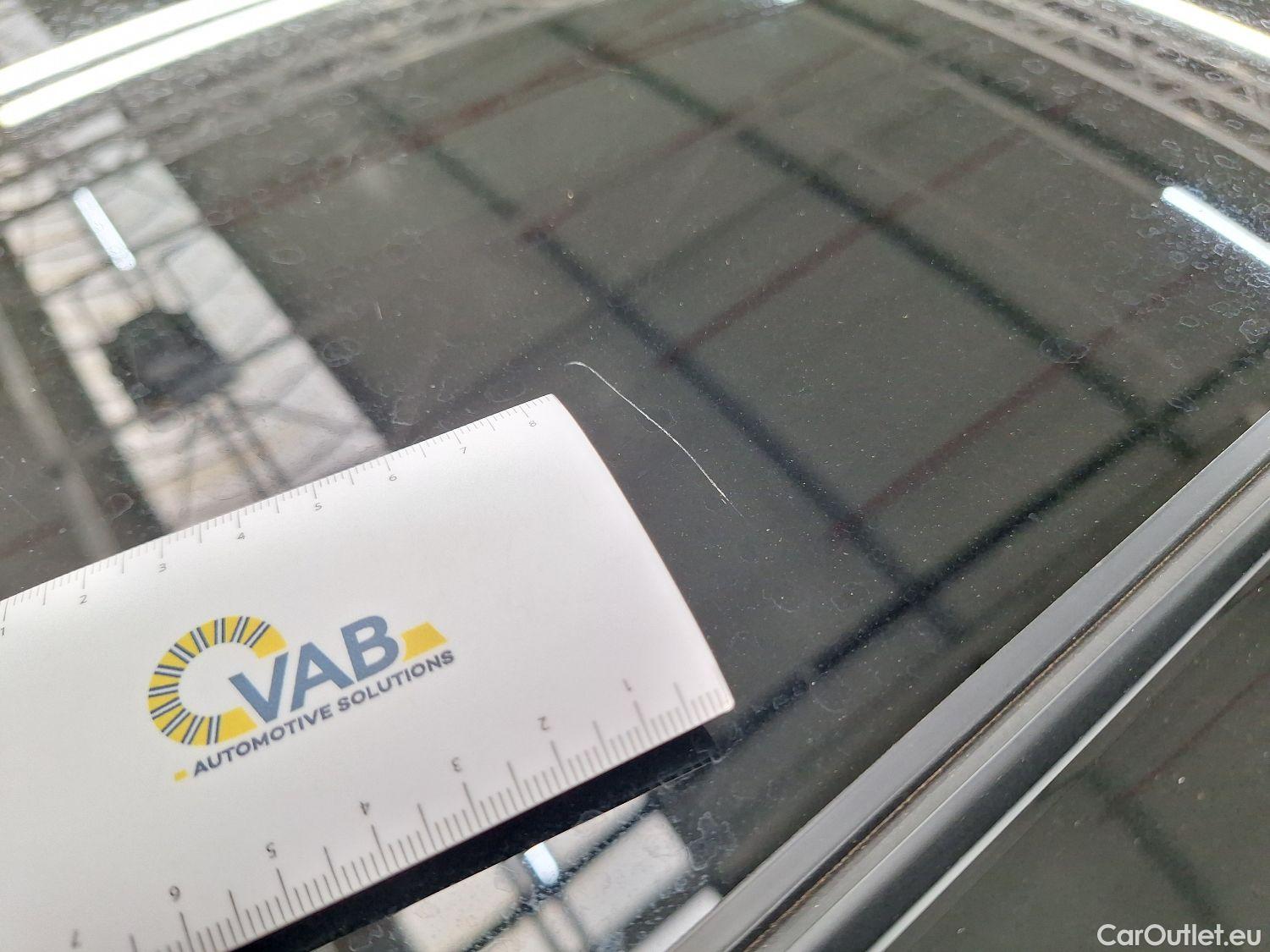  Mercedes  E-Klasse Mercedes, E-Class FL'20 PHEV, Mercedes-Benz  Berline E 300 de 4d #57