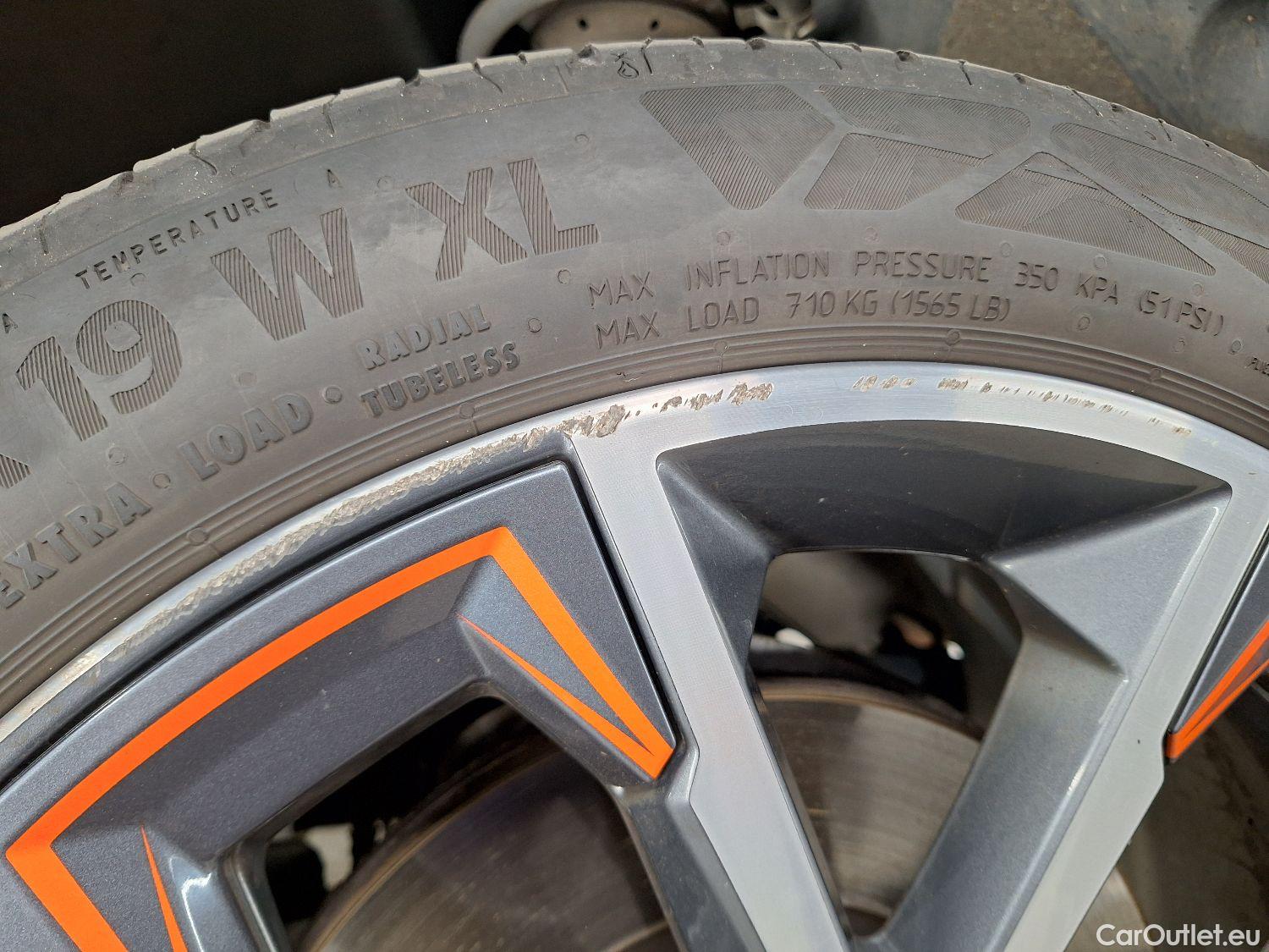  Bmw  X2 BMW,  '17, BMW  xDrive25e 162kW 5d #14