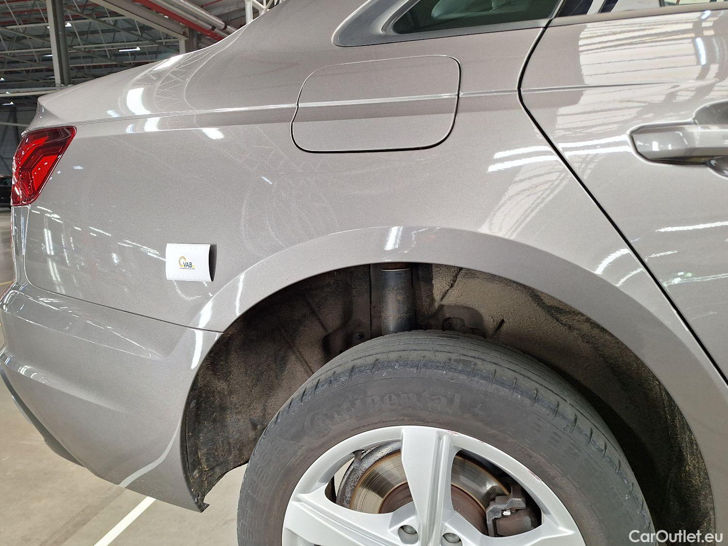  Audi  A4 Audi,  Berline FL'19, Audi  2.0 30 TDi 100kW S tr Adv Business Ed 4d #13