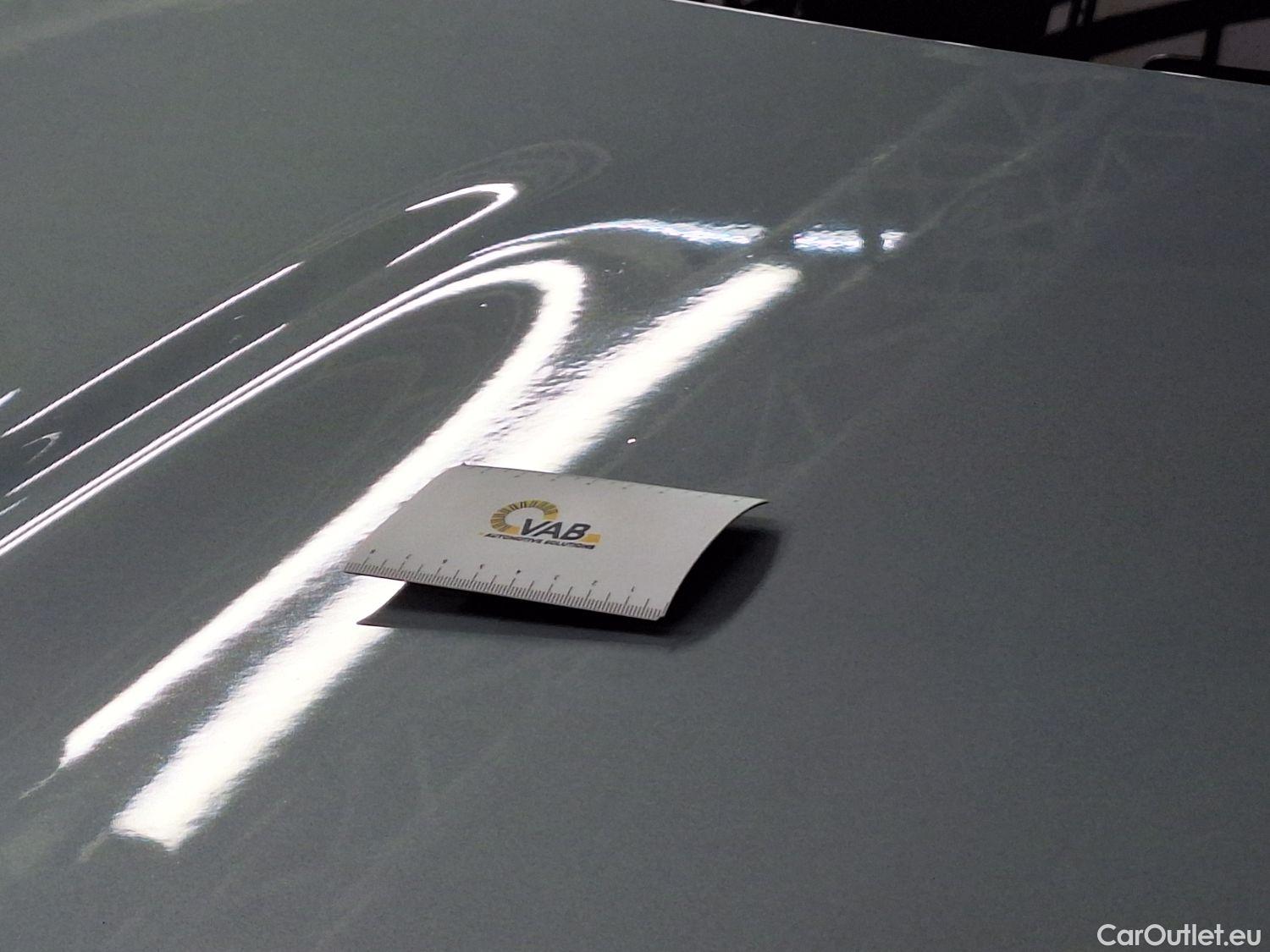  Mercedes  E-Klasse Mercedes, E-Class FL'20 PHEV, Mercedes-Benz  Berline E 300 de 4d #62