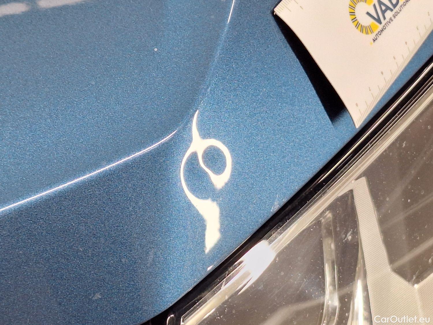  Volkswagen  Tiguan VW,  Allspace '17, Volkswagen  Allspace 1.5 TSI ACT DSG7 IQ.Dri 7pl #60