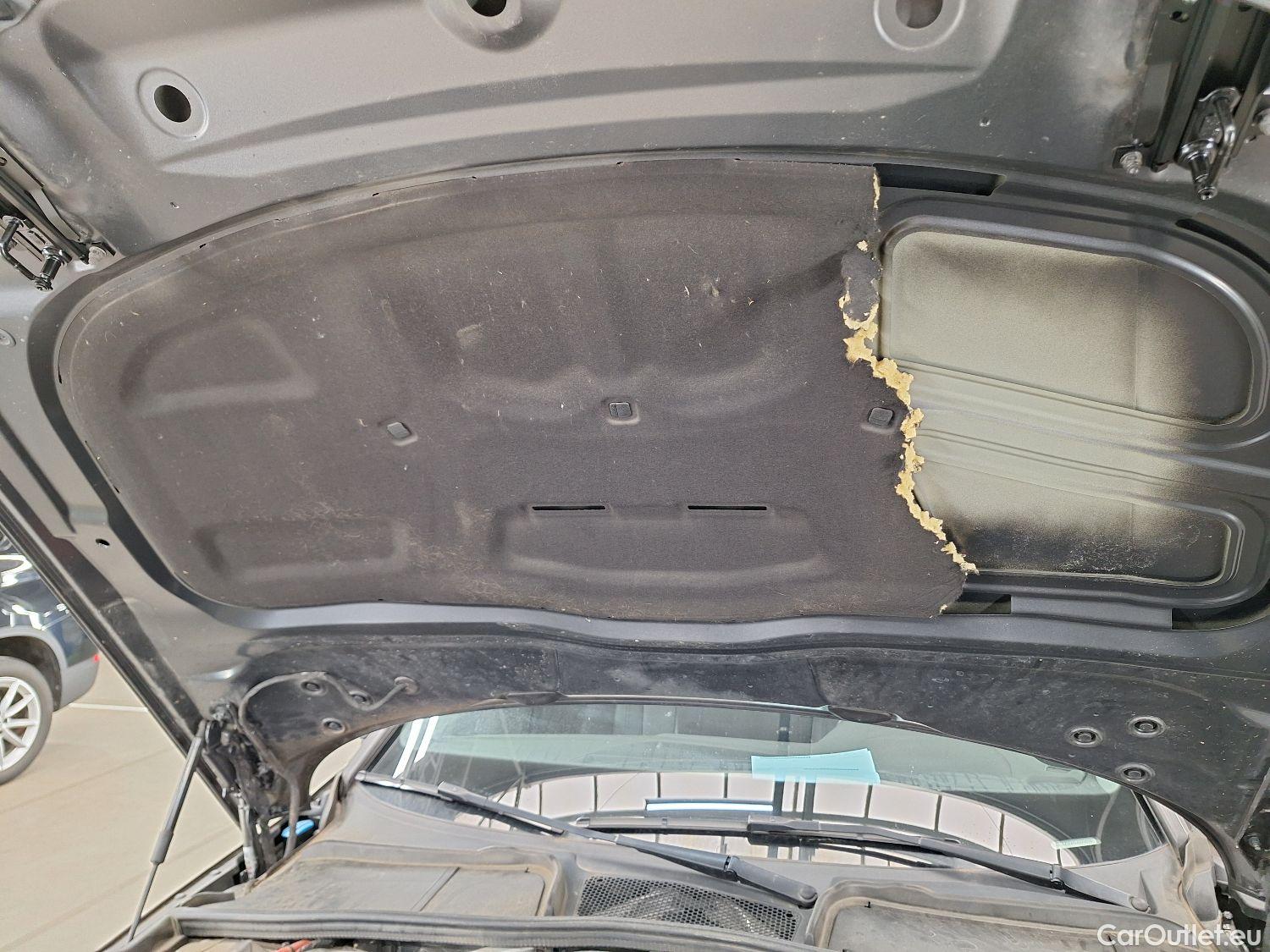  Audi  A4 Audi,  Berline FL'19, Audi  2.0 30 TDi 100kW S tr Adv Business Ed 4d #26