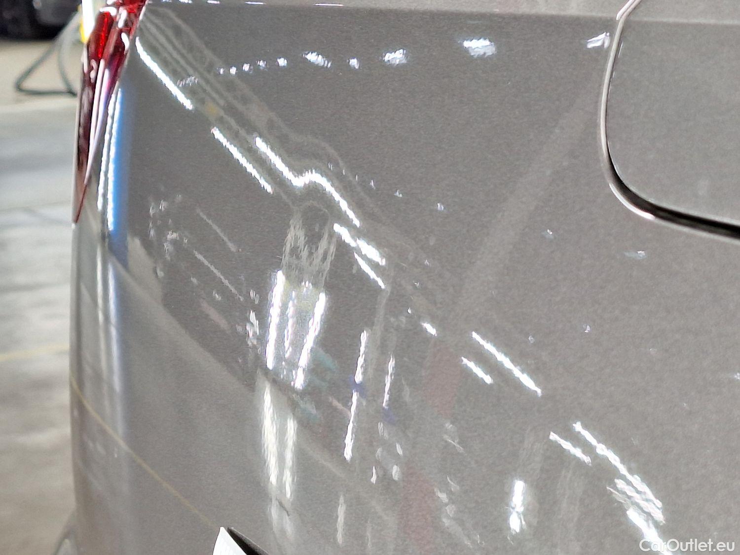  Audi  A4 Audi,  Berline FL'19, Audi  2.0 30 TDi 100kW S tr Adv Business Ed 4d #14