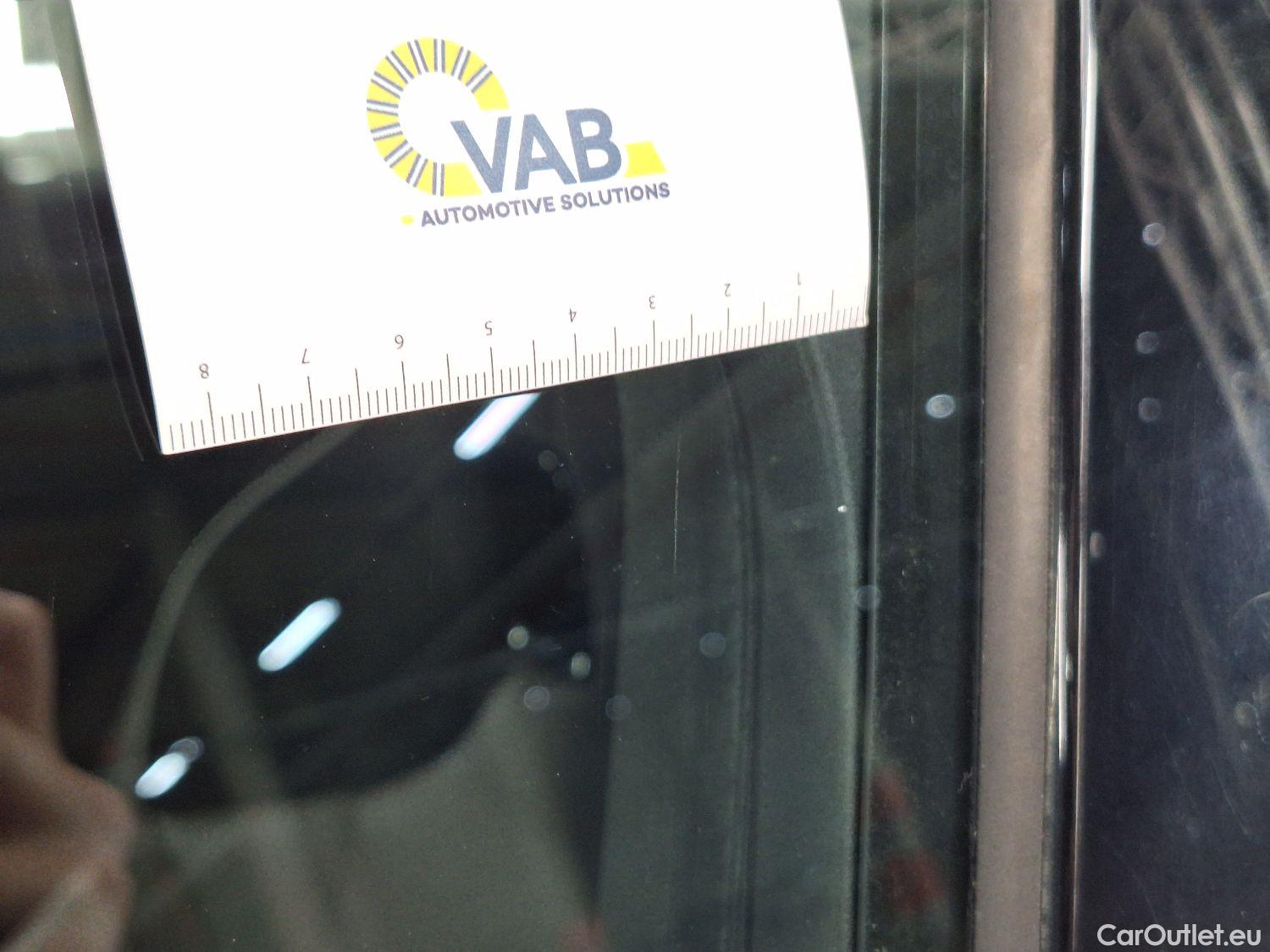  Bmw  X2 BMW,  '17, BMW  xDrive25e 162kW 5d #50