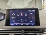  Peugeot  3008 Peugeot  1.2 PureTech 96kW S&S Auto GT Line 5d #38