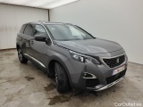  Peugeot  5008 Peugeot  1.5 BlueHDi 96kW S&S EAT8 GT Line 5d 7pl #8