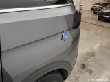  Peugeot  5008 Peugeot  1.5 BlueHDi 96kW S&S EAT8 GT Line 5d 7pl #29
