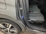  Peugeot  5008 Peugeot  1.5 BlueHDi 96kW S&S EAT8 GT Line 5d 7pl #31