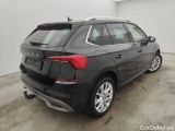  Skoda  KAMIQ Skoda  1.6 TDI 85kW DSG7 Ambition 5d #2