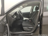  Skoda  KAMIQ Skoda  1.6 TDI 85kW DSG7 Ambition 5d #3