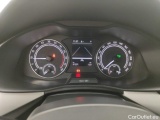  Skoda  KAMIQ Skoda  1.6 TDI 85kW DSG7 Ambition 5d #6