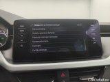  Skoda  KAMIQ Skoda  1.6 TDI 85kW DSG7 Ambition 5d #14