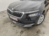  Skoda  KAMIQ Skoda  1.6 TDI 85kW DSG7 Ambition 5d #33