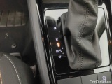  Skoda  KAMIQ Skoda  1.6 TDI 85kW DSG7 Ambition 5d #31