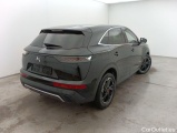  DS  DS7 DS 7 Crossback 1.5 BlueHDi 130 Auto PERFORMANCE Line 5d #2