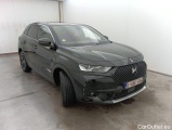  DS  DS7 DS 7 Crossback 1.5 BlueHDi 130 Auto PERFORMANCE Line 5d #8